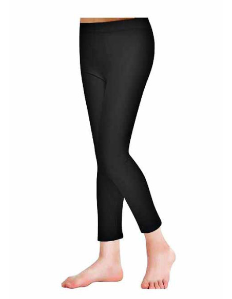Leggins colores para mujer