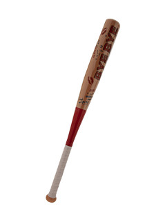 Bate Harley Graffitis