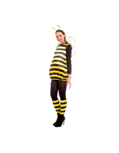 Disfraz abeja para mujer 2