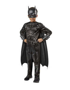 Disfraz Batman infantil
