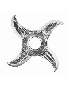 Estrella ninja Shuriken