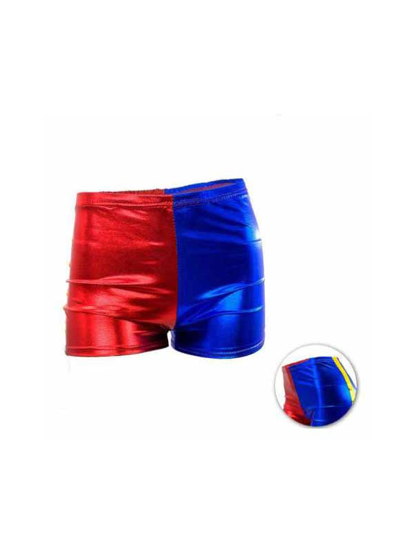 Pantalón Harley infantil