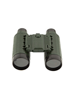 Prismáticos binocular
