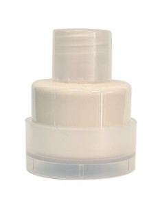 Látex líquido 25ml