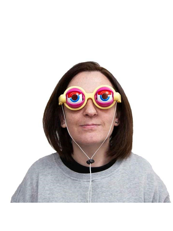 Gafas-con-movimiento