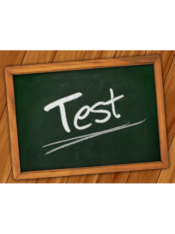 Disfraz naranja mecánica hombre