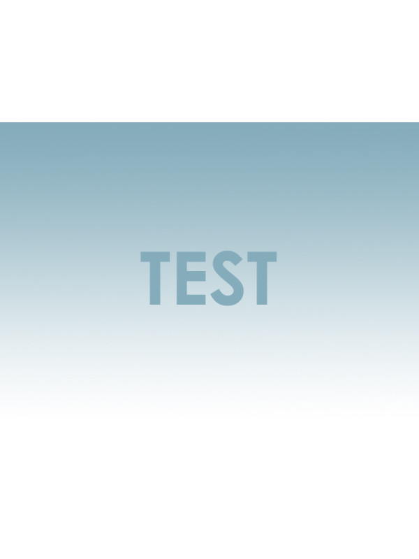 Disfraz naranja mecánica hombre