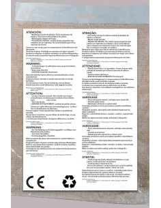 Disfraces de bruja para perros 2