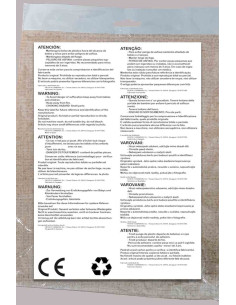 Corbata de ganster 2