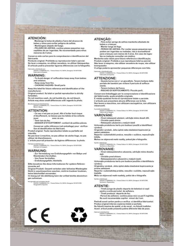 Camisas medievales de mesonero