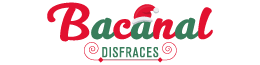 tienda de disfraces online