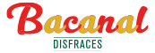 tienda de disfraces online