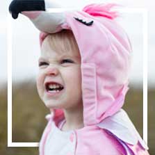 Disfraces Pijamas Kigurumi