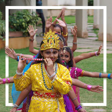 Disfraces Pa&iacute;ses del Mundo