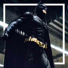 Disfraces de Piratas