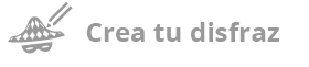 descuento en disfraces para grupos