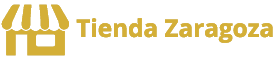 Tienda de disfraces en Zaragoza