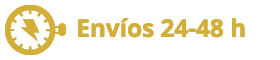 envio de disfraces en 24 horas