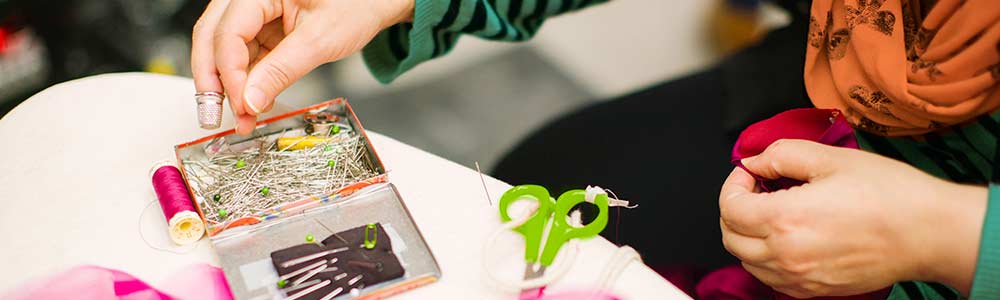 Disfraces Personalizados