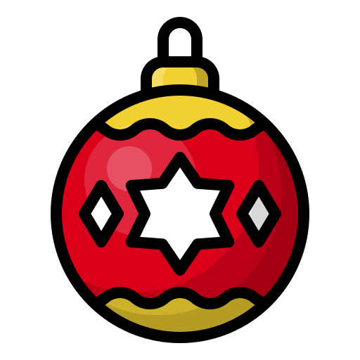 Navidad