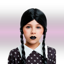 Accesorios para Halloween