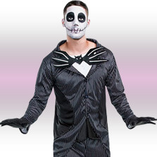 Películas de terror