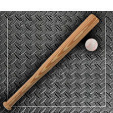 porras para disfraces