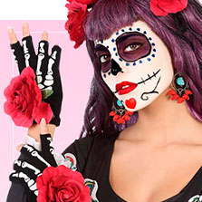 Conjuntos de pendientes