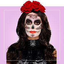 Maquillaje profesional