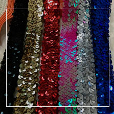 Cintas para merceria