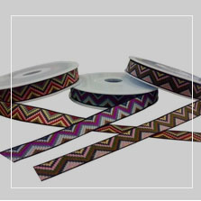 Terminaciones merceria