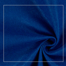 Fieltro para manualidades
