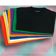 Camisetas-para-penas