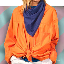 Sudaderas para penas