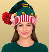 Gorros
