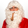 Disfraces de Pap&aacute; Noel
