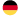 Deutsch